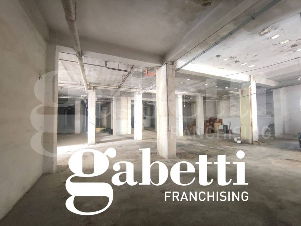 Immobile a Macerata in via corridoni - Foto 2