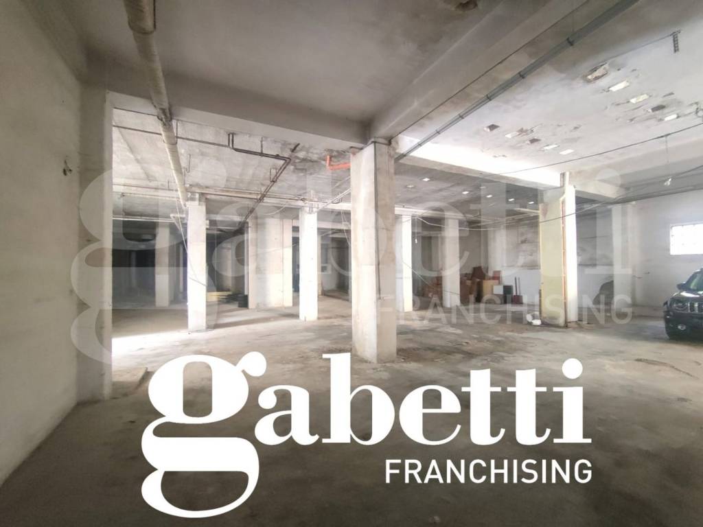 Immobile a Macerata in via corridoni - Foto 3