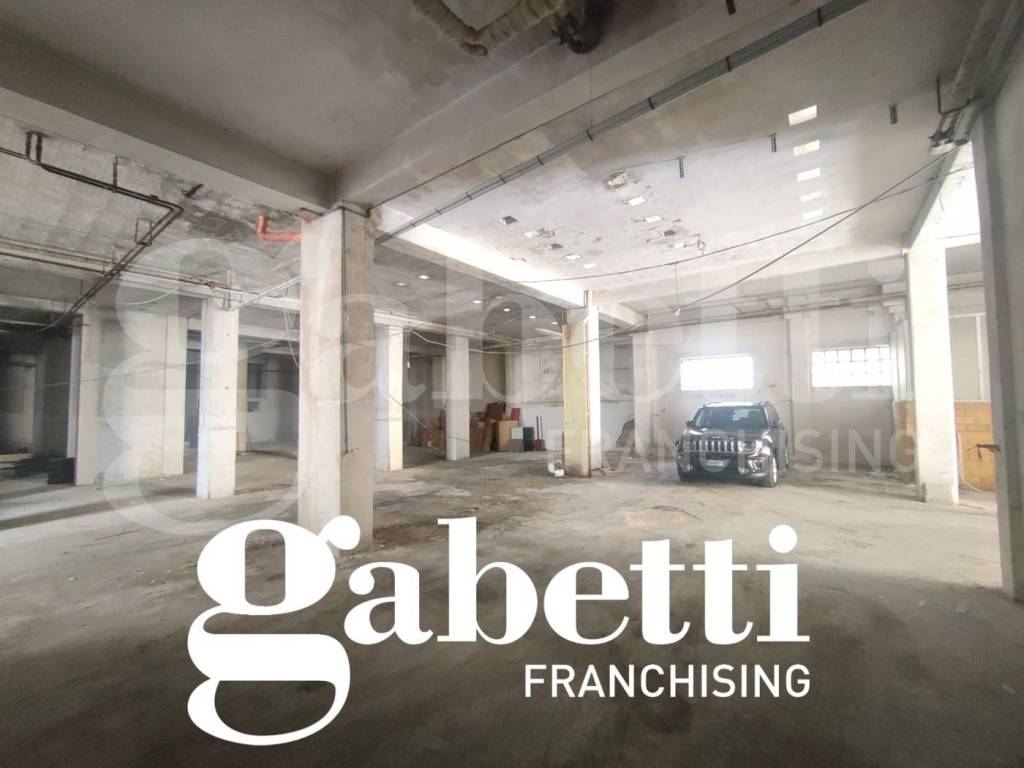 Immobile a Macerata in via corridoni - Foto 4