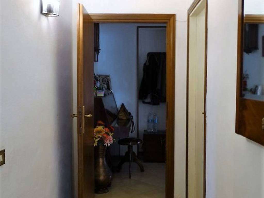 Appartamento a Grosseto in via Rosellana, 100 - Foto 2