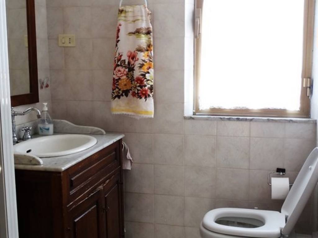 Appartamento a Grosseto in via Rosellana, 100 - Foto 4