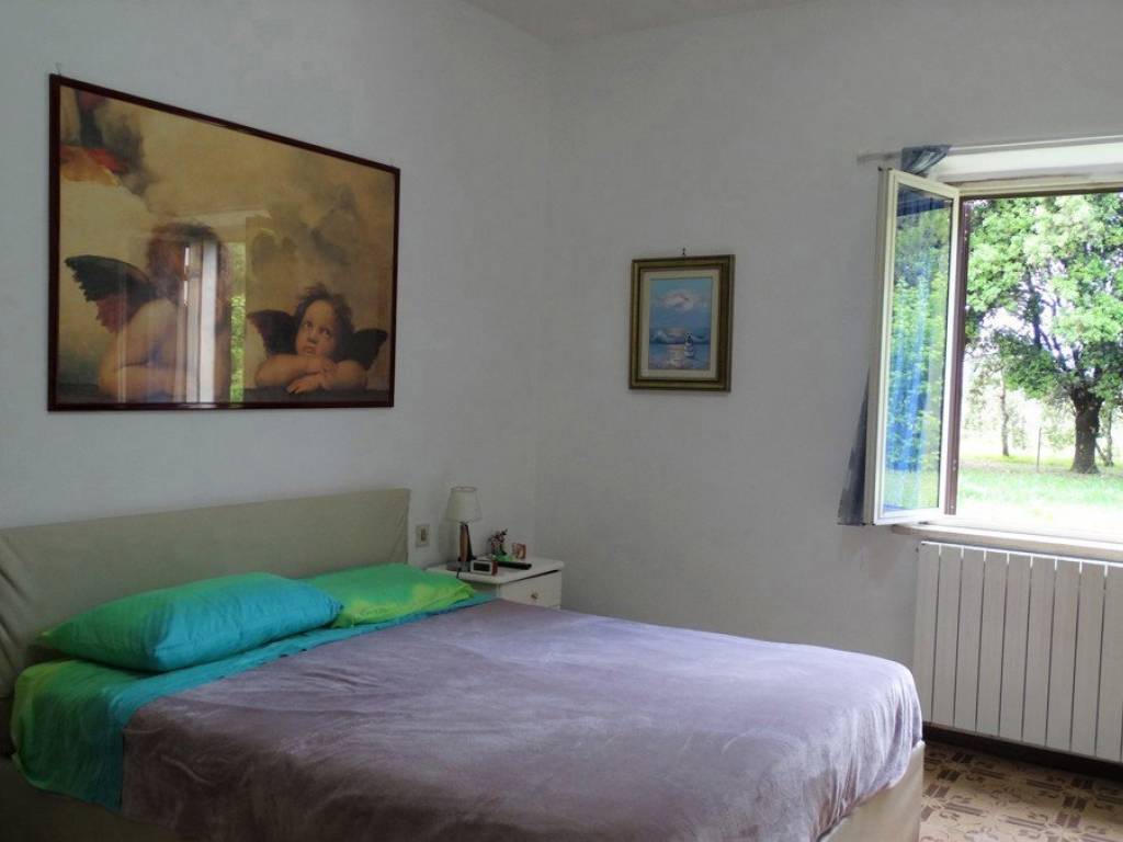 Appartamento a Grosseto in via Rosellana, 100 - Foto 5