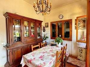 Villa a Pietrasanta in Via della Sipe - Foto 2