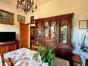 Villa a Pietrasanta in Via della Sipe - Foto 3
