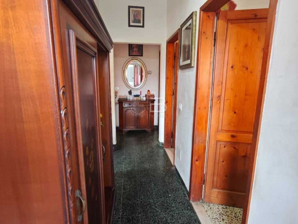 Villa a Pietrasanta in Via della Sipe - Foto 5