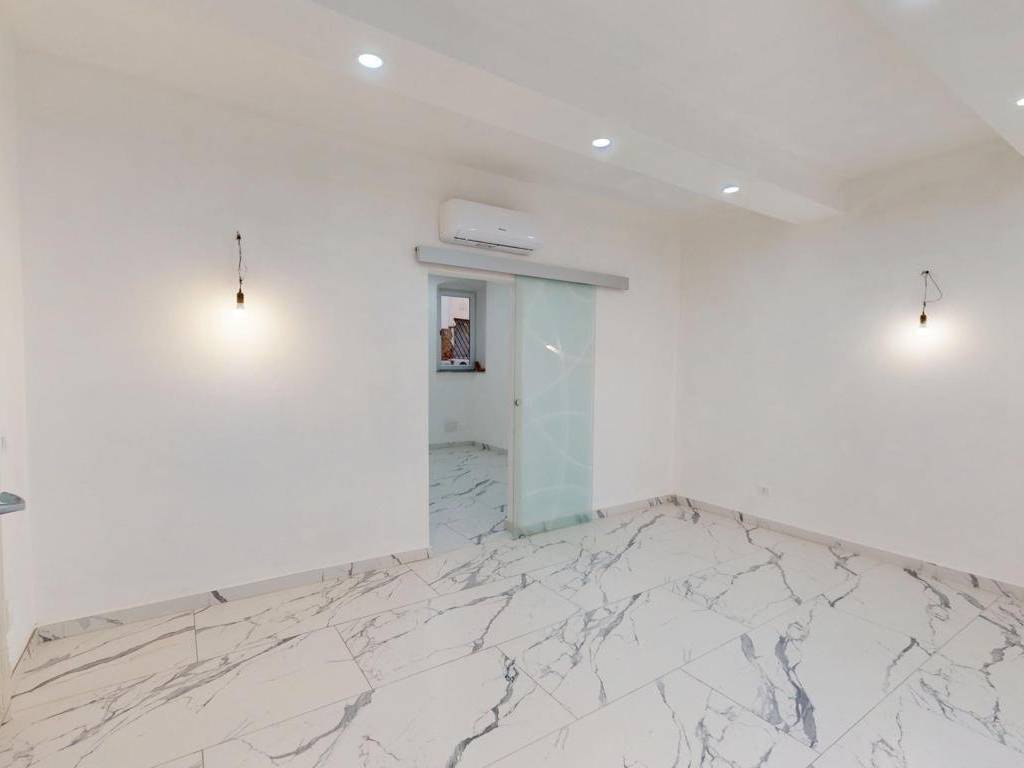 Appartamento a Livorno in Via Bassa, 5 - Foto 2