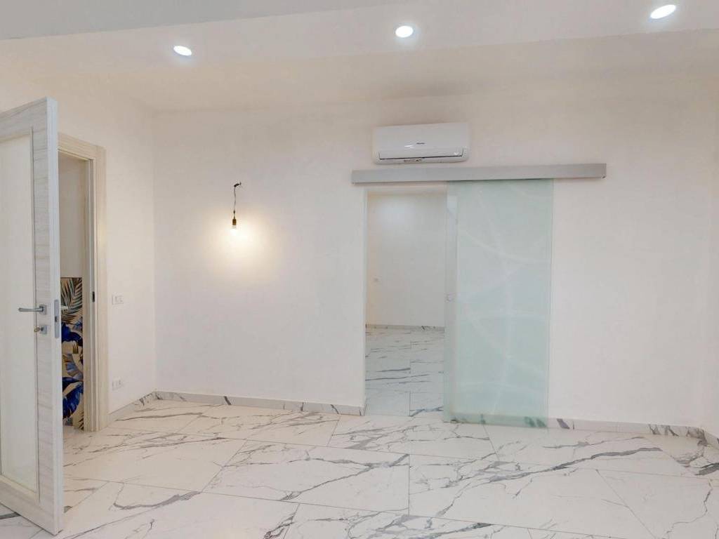 Appartamento a Livorno in Via Bassa, 5 - Foto 3