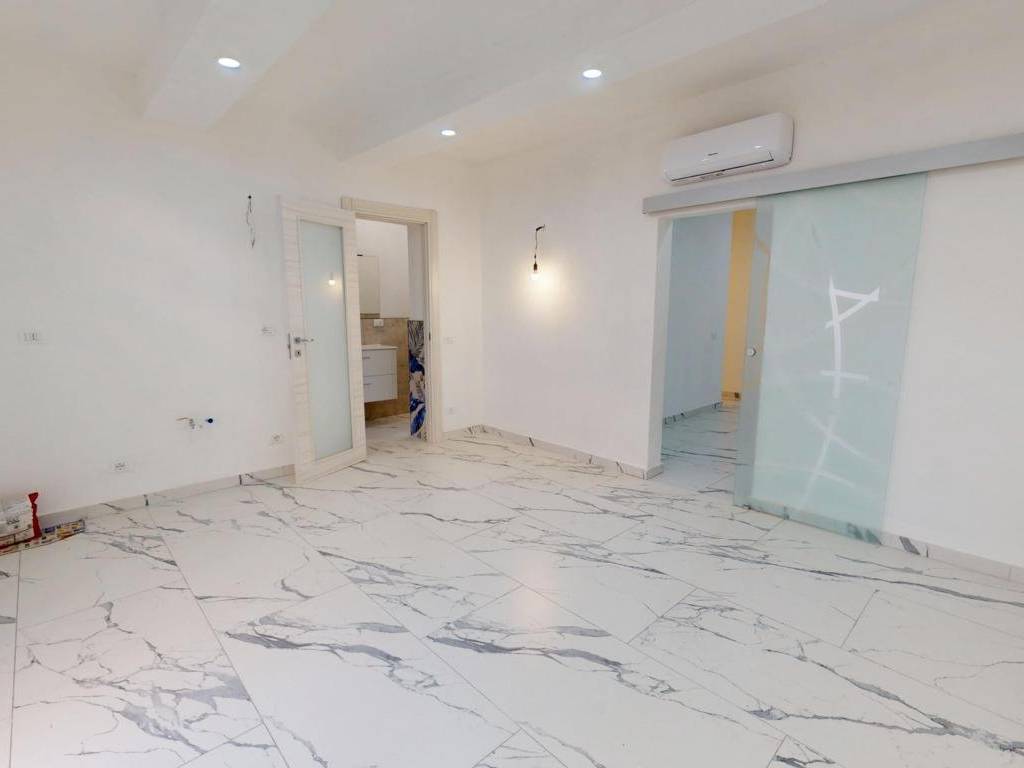 Appartamento a Livorno in Via Bassa, 5 - Foto 4
