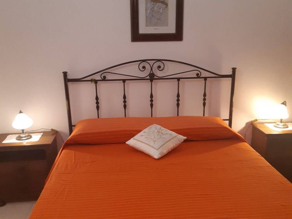 Appartamento a Martina franca in Via Abate Fighera - Foto 2