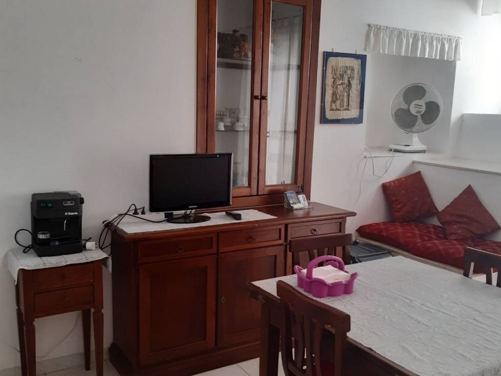 Appartamento a Martina franca in Via Abate Fighera - Foto 3