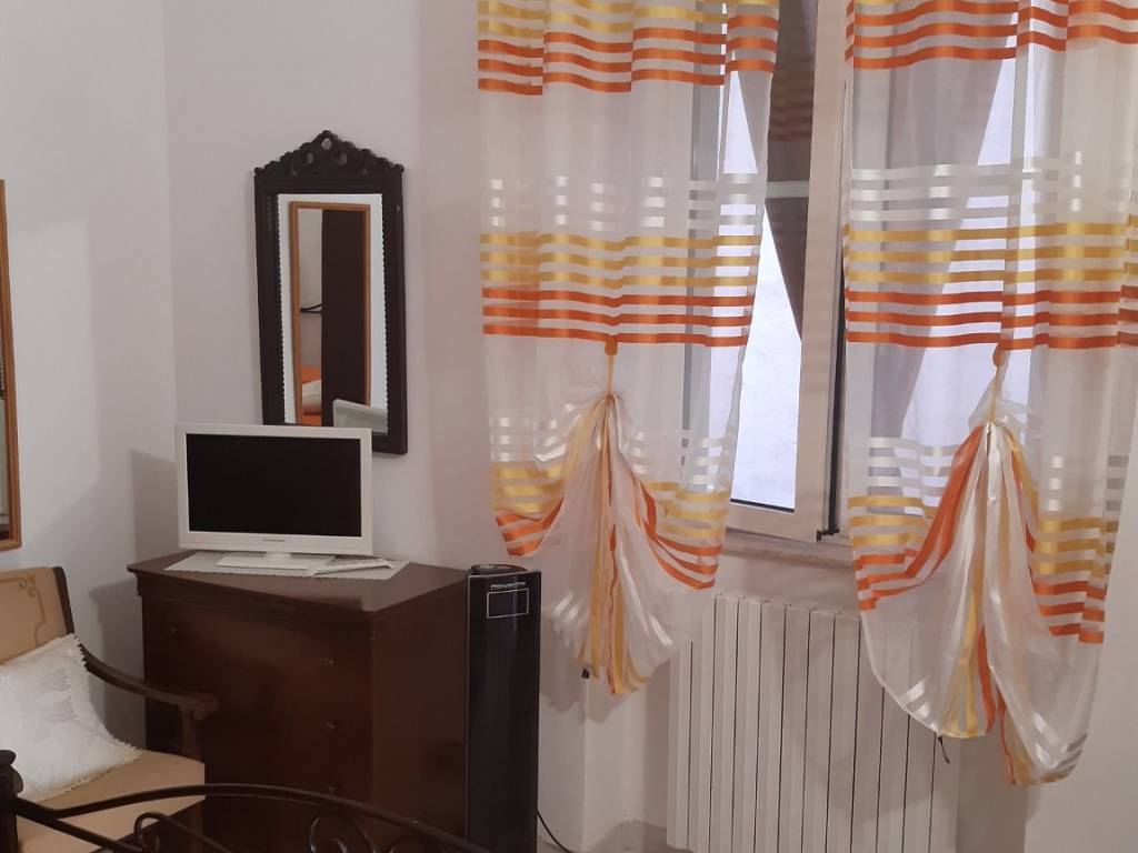 Appartamento a Martina franca in Via Abate Fighera - Foto 4