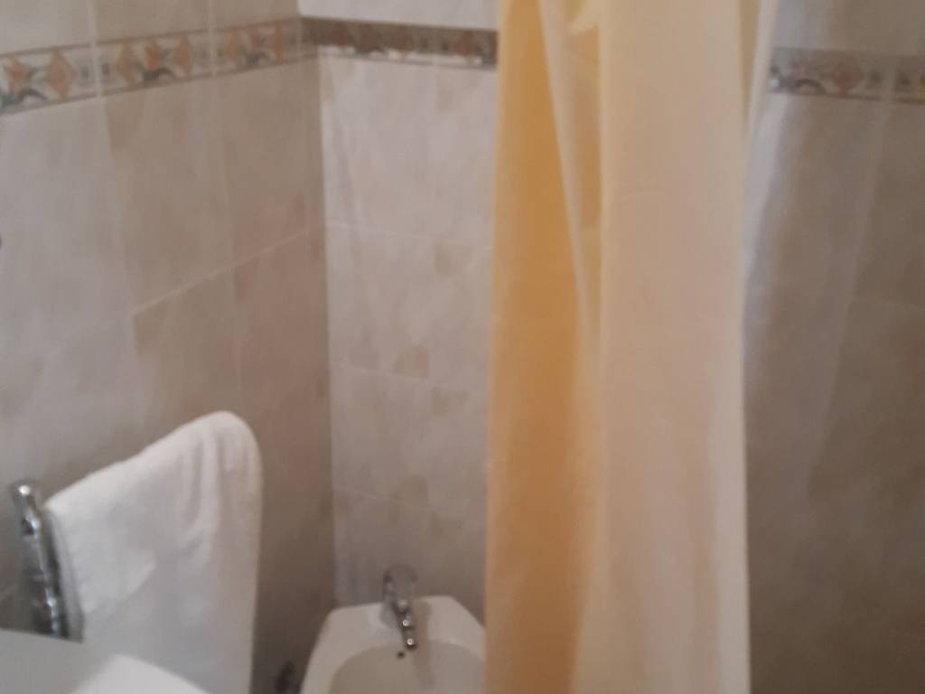 Appartamento a Martina franca in Via Abate Fighera - Foto 5