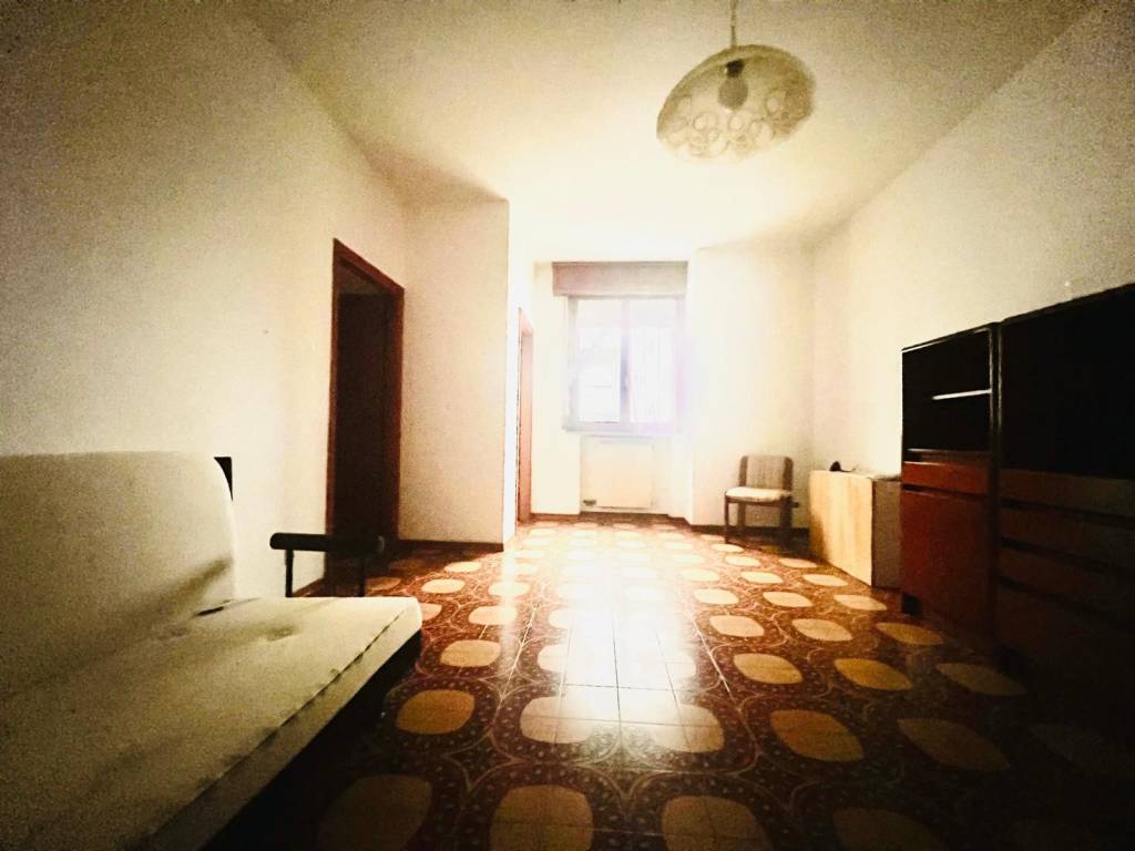 Appartamento a Scandiano in Via Armando Diaz, 20 - Foto 2