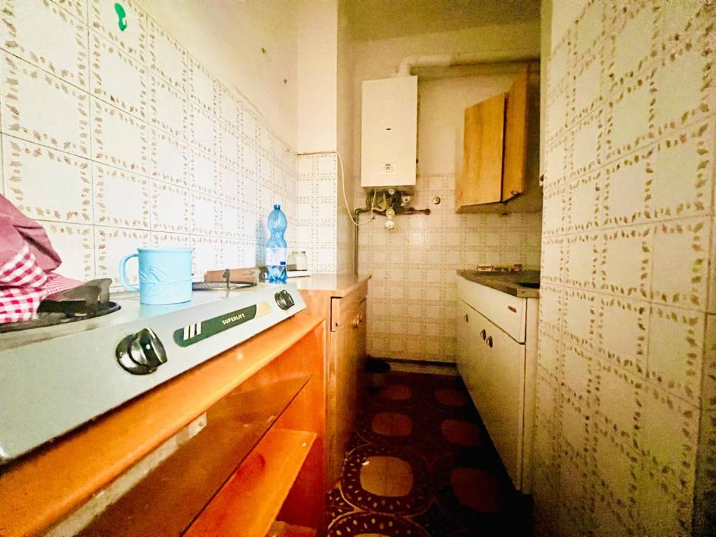 Appartamento a Scandiano in Via Armando Diaz, 20 - Foto 3