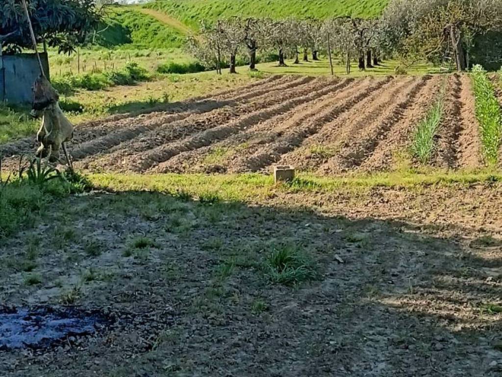 Immobile a Santa maria a monte in via del pesco - Foto 5