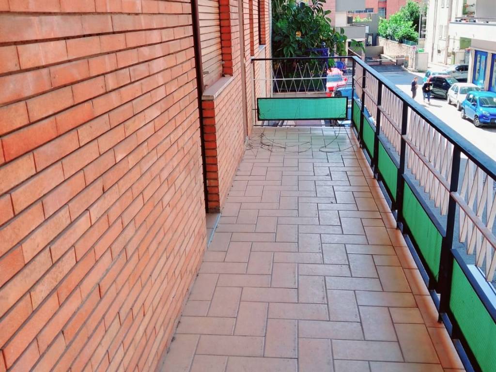 Appartamento a Caserta in Via Ludovico Ricciardelli - Foto 2