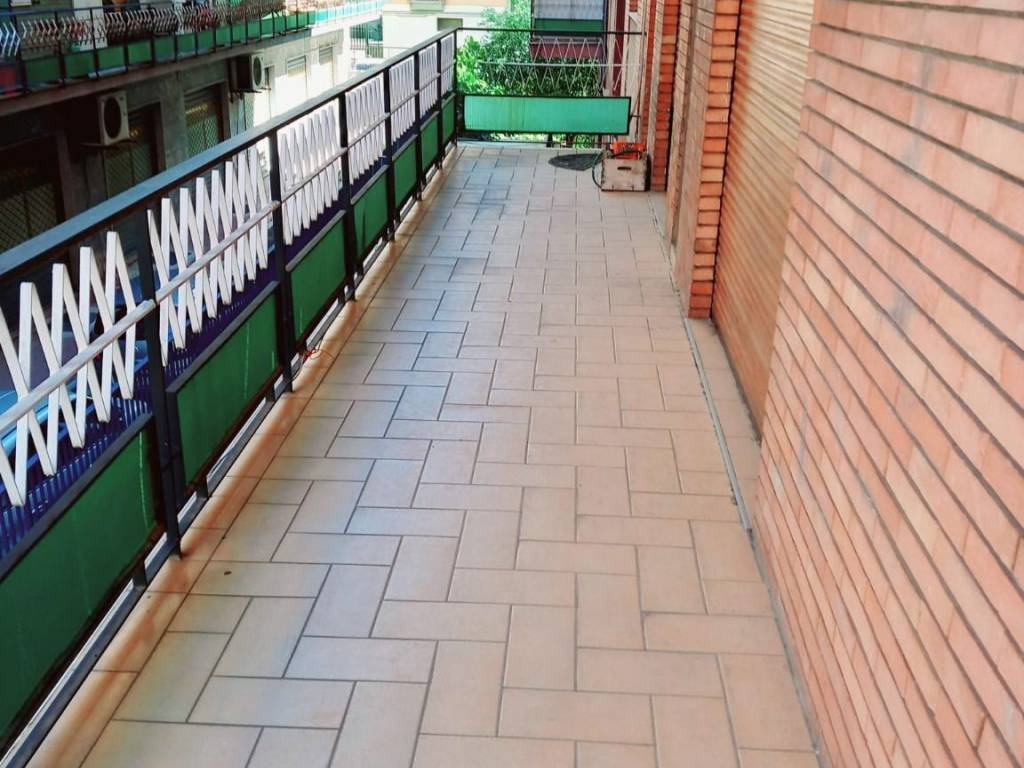 Appartamento a Caserta in Via Ludovico Ricciardelli - Foto 3