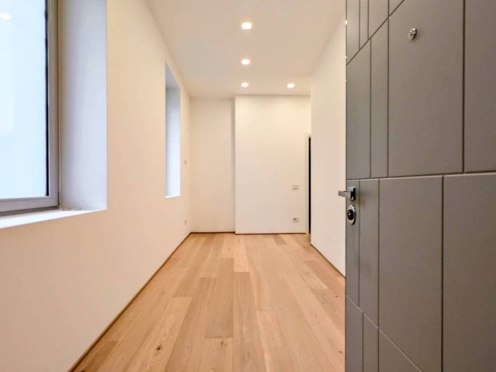 Appartamento a Pavia in Corso Strada Nuova, 84 - Foto 4