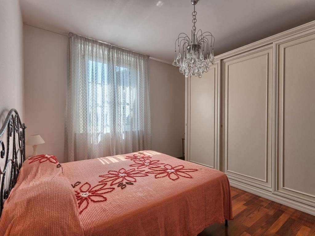 Villa a Gossolengo in Strada della Fornace, 96 - Foto 5