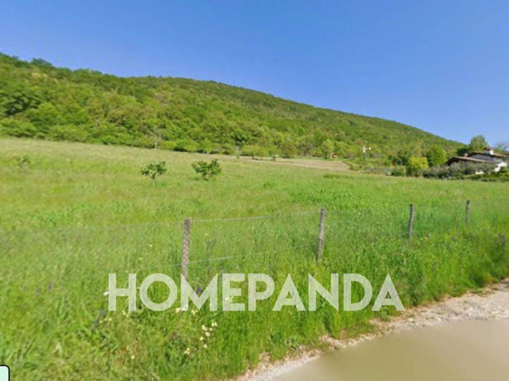 Terreno a Grezzana in Via Vigo - Foto 3