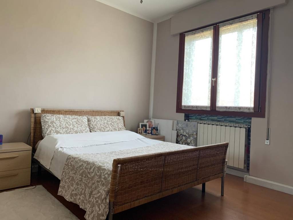 Villa a Saonara - Foto 3