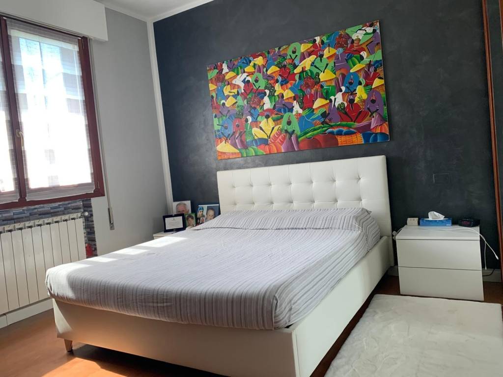 Villa a Saonara - Foto 5