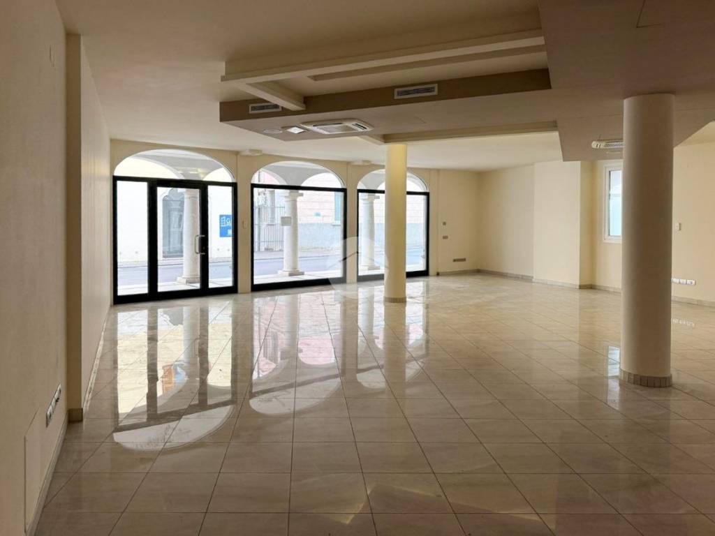 Immobile a Carpenedolo - Foto 2