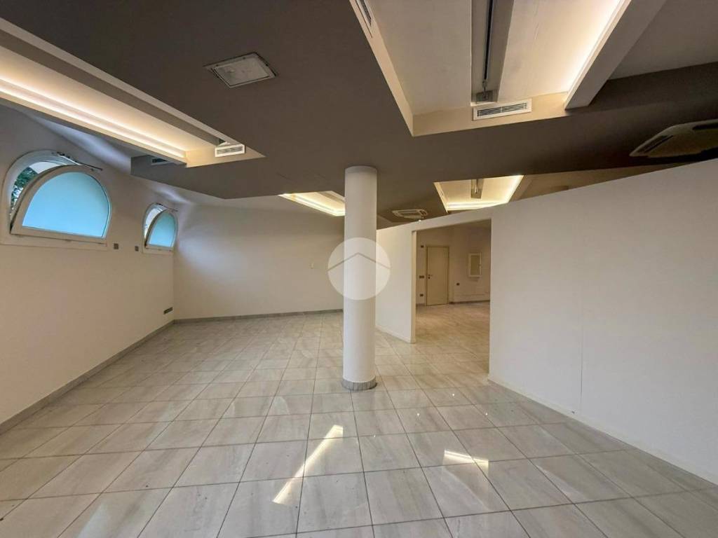 Immobile a Carpenedolo - Foto 3