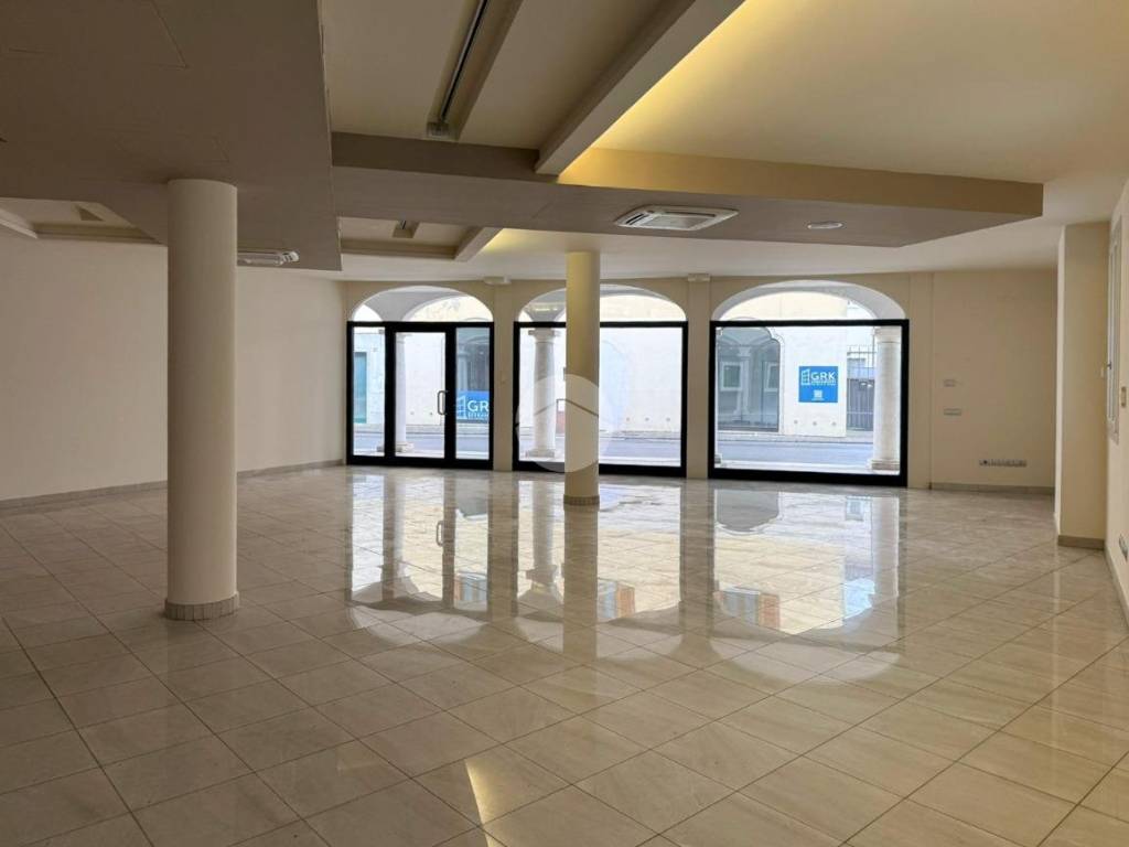 Immobile a Carpenedolo - Foto 4