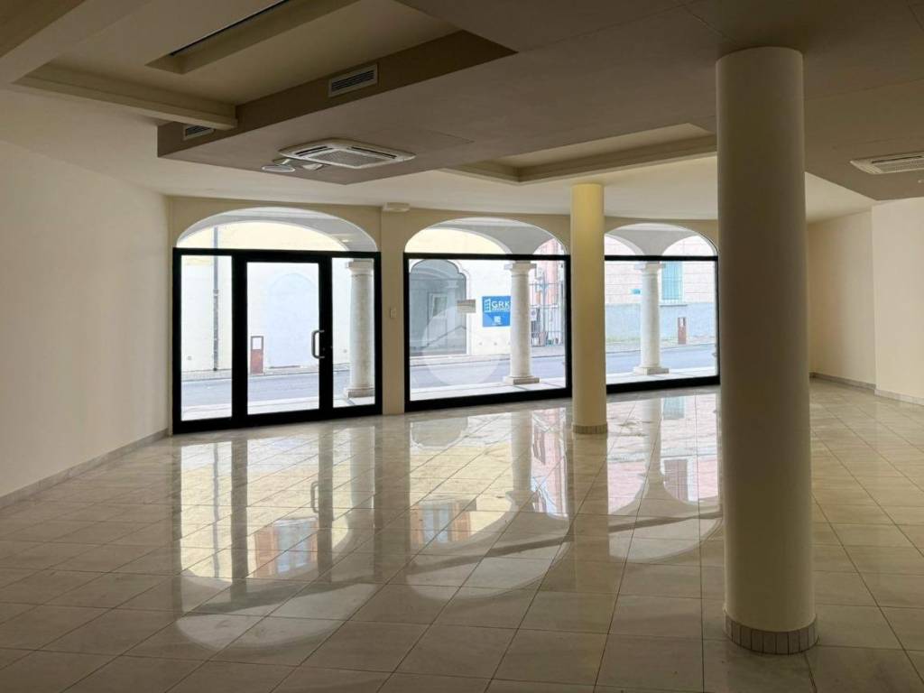 Immobile a Carpenedolo - Foto 5