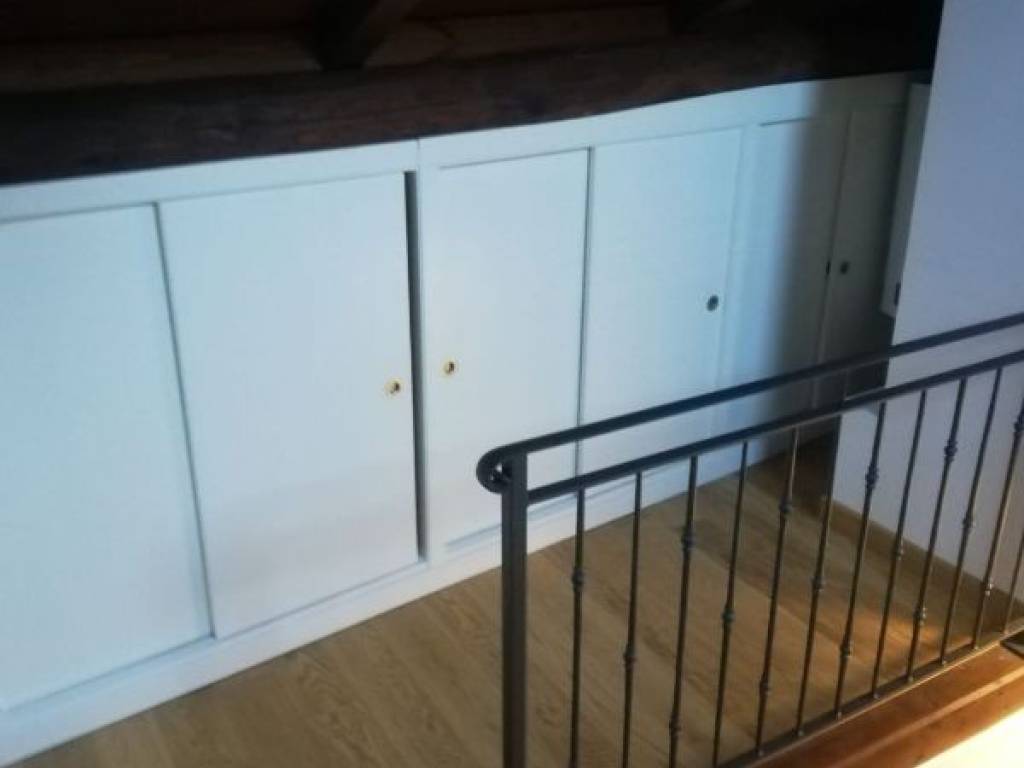 Appartamento a Viterbo in Porta della Verità - Foto 3
