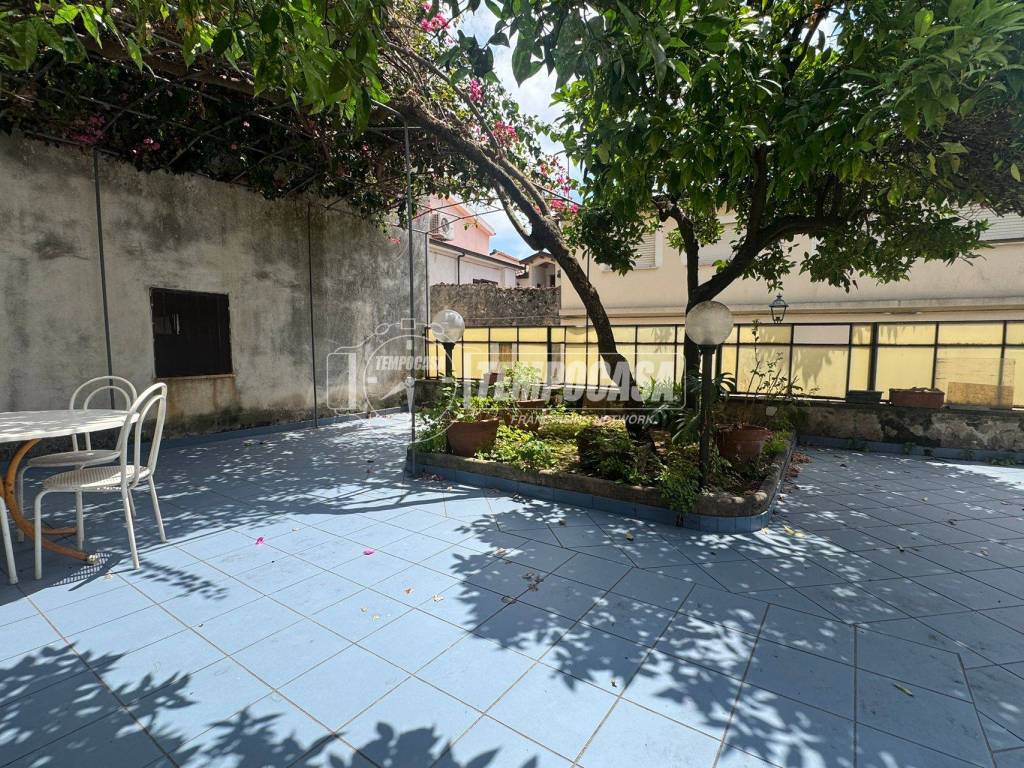 Villa a Santa marina in Piazza Duomo - Foto 2