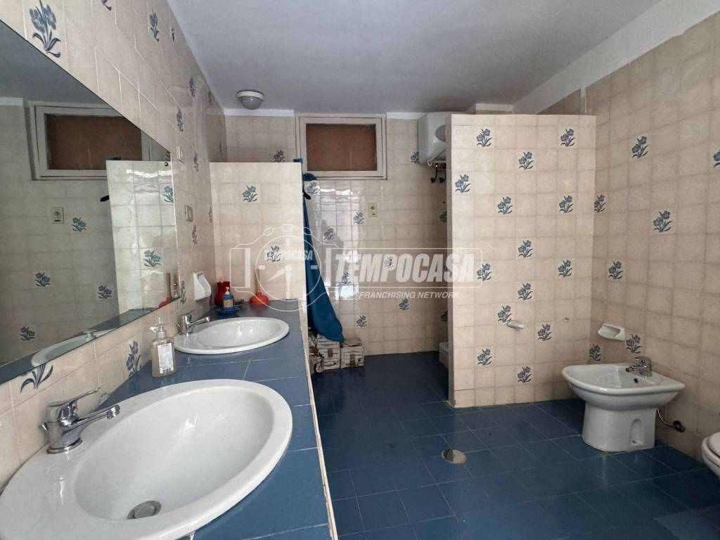 Villa a Santa marina in Piazza Duomo - Foto 3