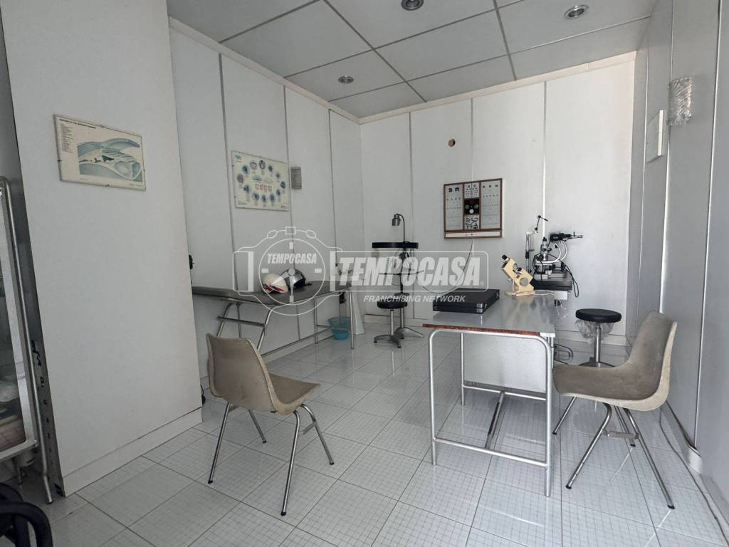 Villa a Santa marina in Piazza Duomo - Foto 4