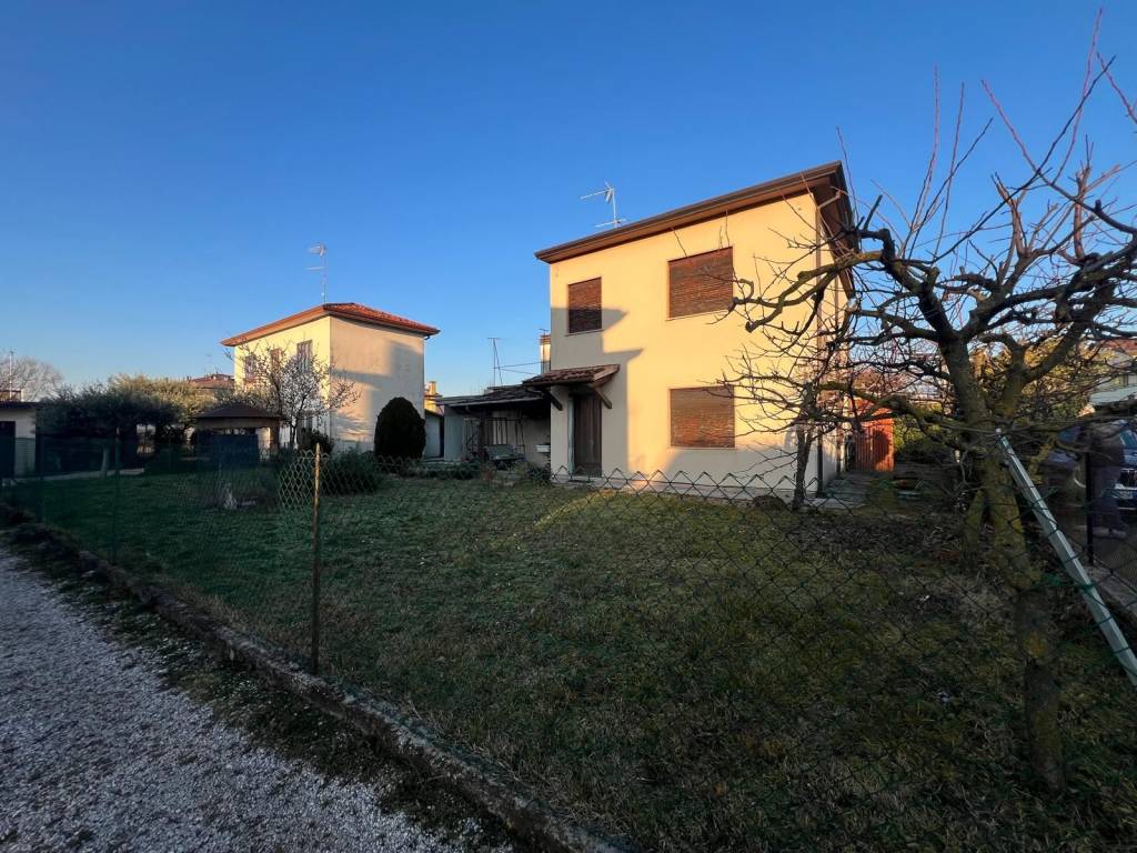 Rustico / casale a Conegliano - Foto 2