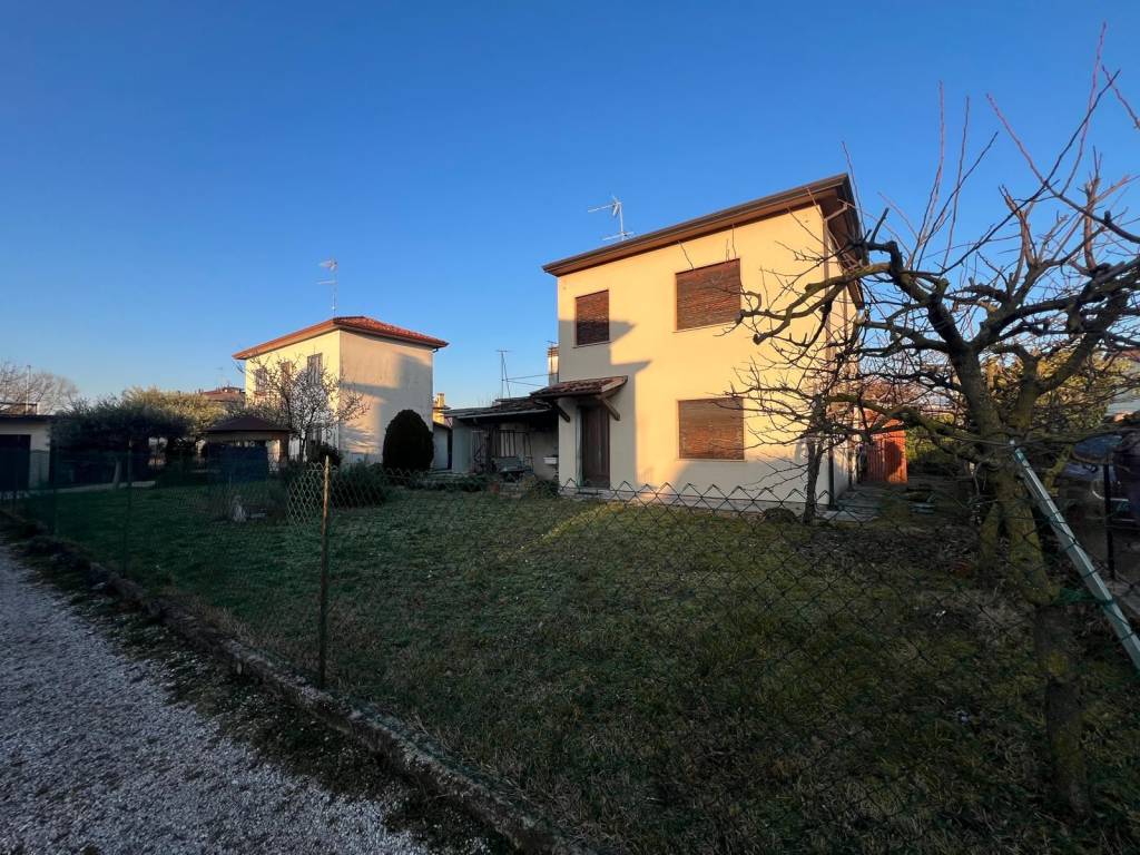 Rustico / casale a Conegliano - Foto 3