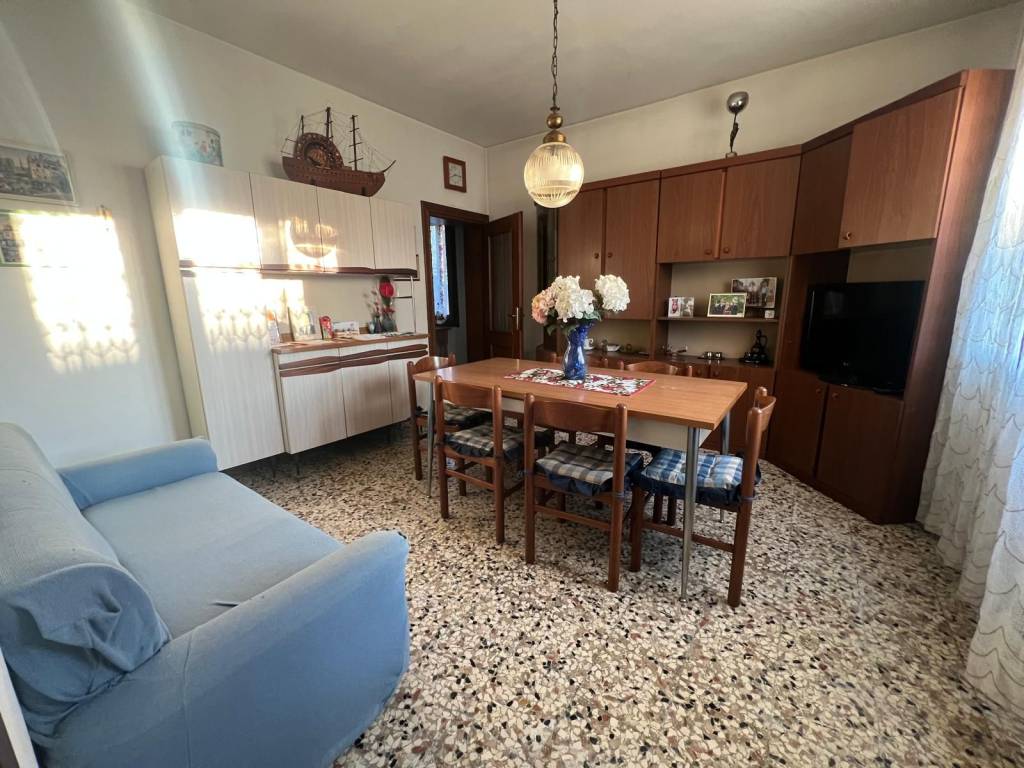 Rustico / casale a Conegliano - Foto 4