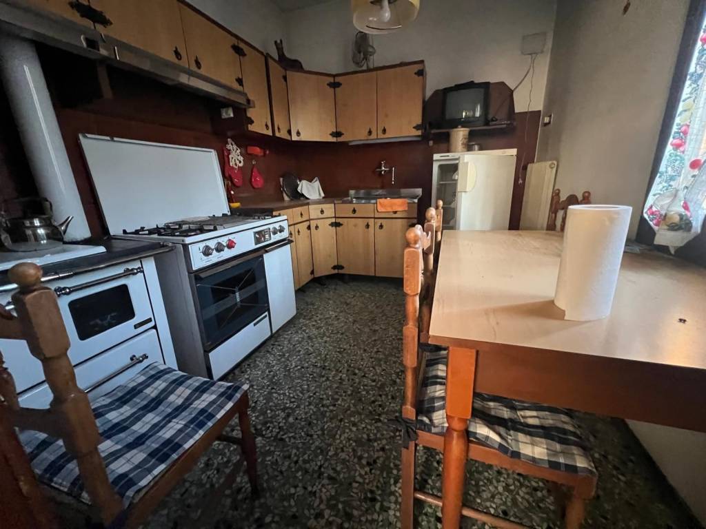 Rustico / casale a Conegliano - Foto 5