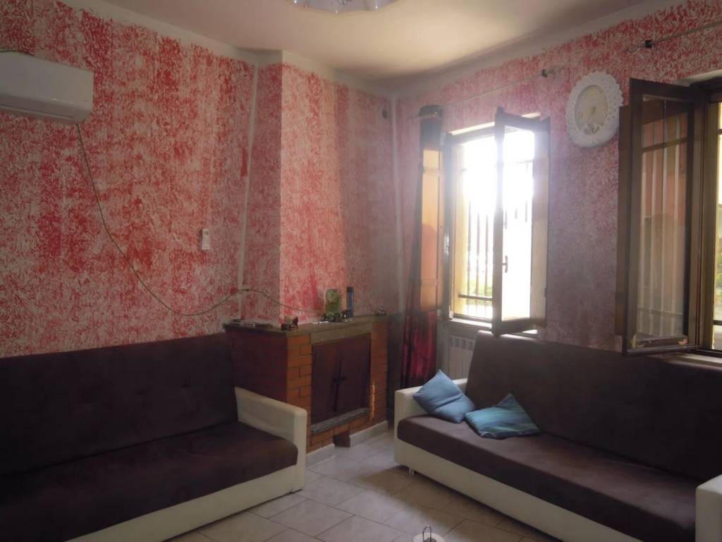 Appartamento a Pognano in Via Leonardo Da Vinci, 19 - Foto 2