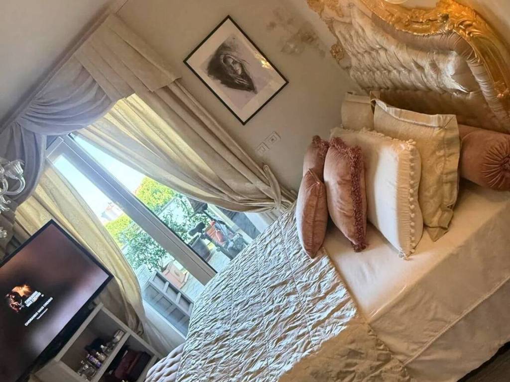 Appartamento a Bergamo in Via Giovanni Battista Rampinelli No Number - Foto 3