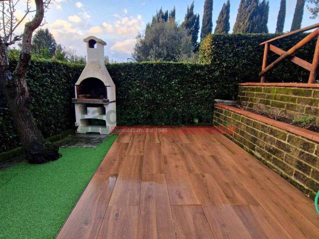 Appartamento a Collesalvetti in via di nugola nuova - Foto 2