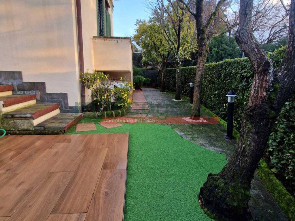 Appartamento a Collesalvetti in via di nugola nuova - Foto 4