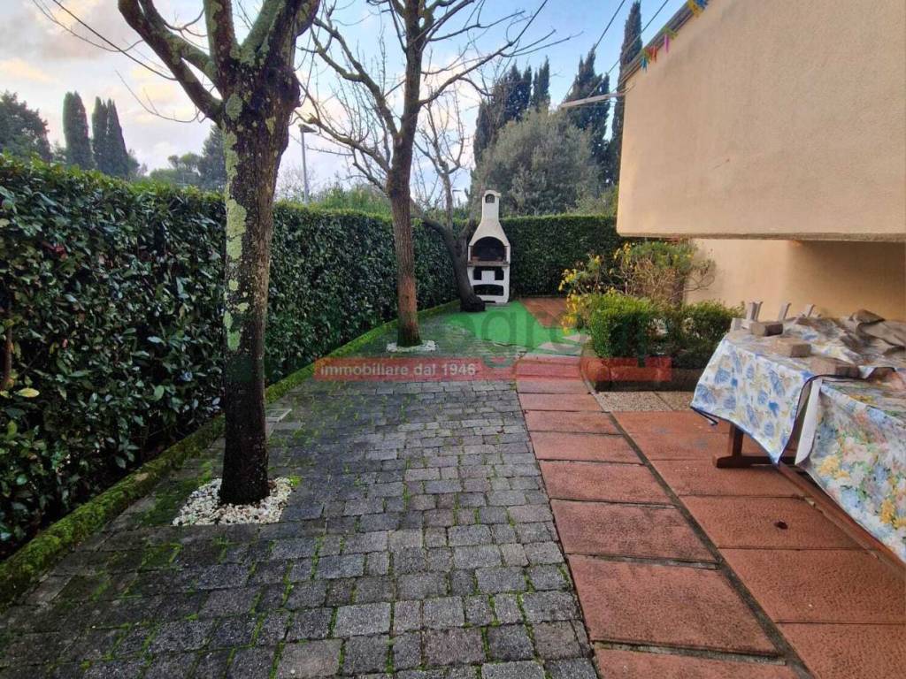 Appartamento a Collesalvetti in via di nugola nuova - Foto 5