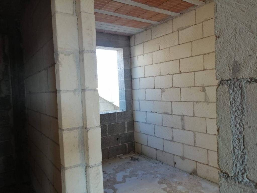 Appartamento a Ugento in via san Pantaleo - Foto 3