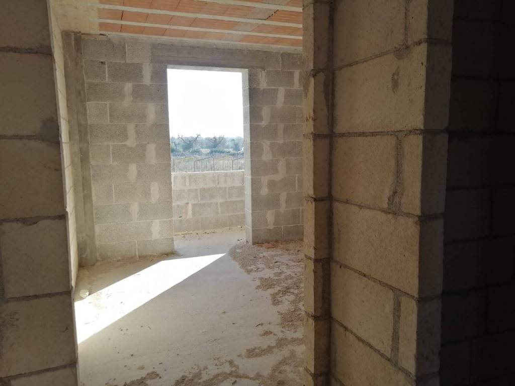 Appartamento a Ugento in via san Pantaleo - Foto 4
