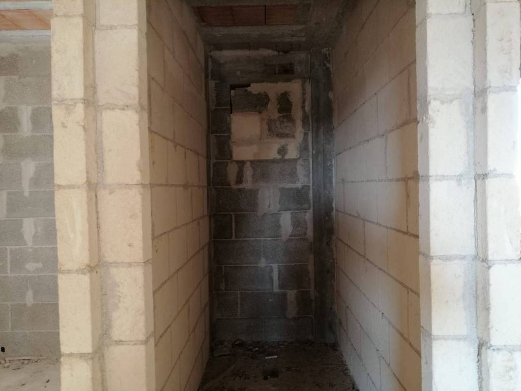 Appartamento a Ugento in via san Pantaleo - Foto 5
