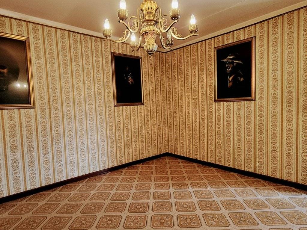 Villa a Ameglia in Via Antonio Gramsci, 14 - Foto 4