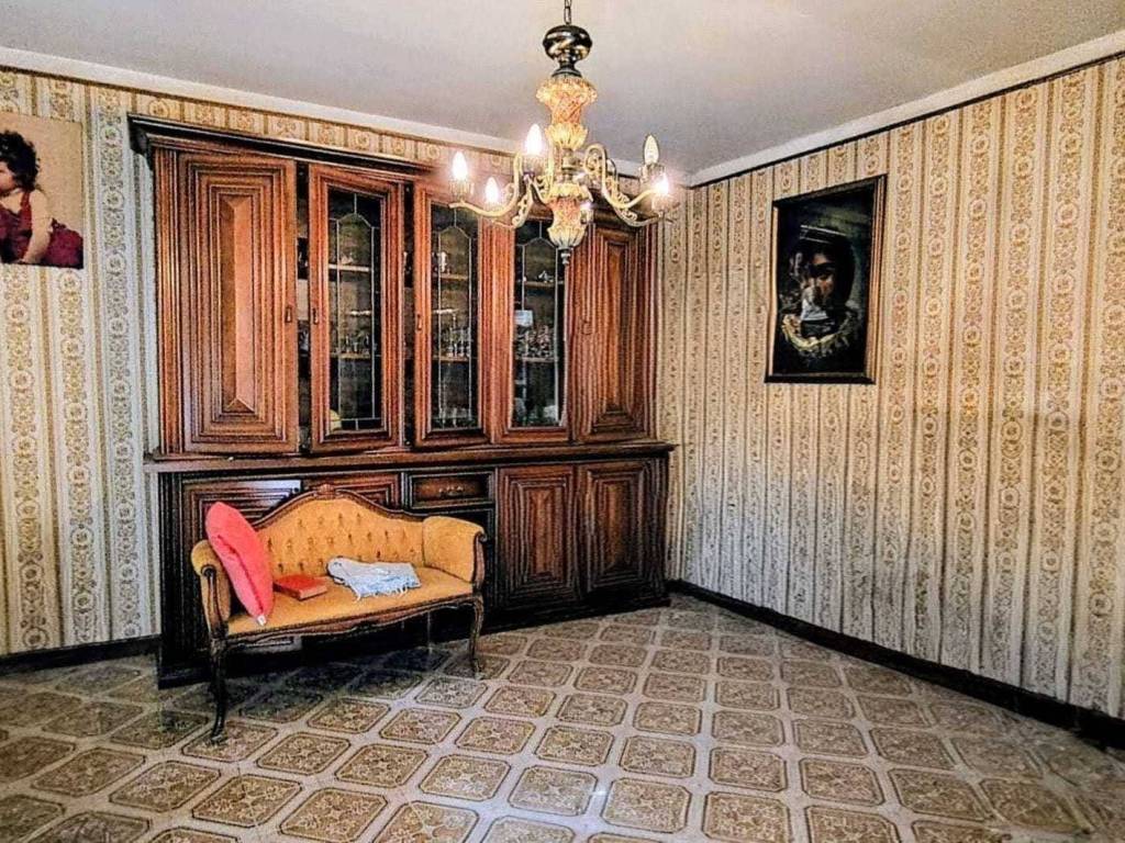 Villa a Ameglia in Via Antonio Gramsci, 14 - Foto 5