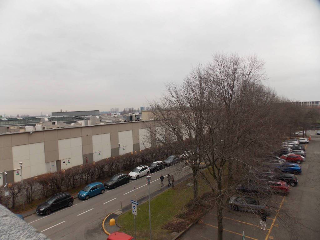 Immobile a Assago in Centro Direzionale Milanofiori - Foto 2