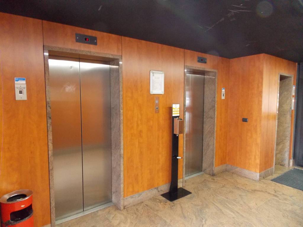 Immobile a Assago in Centro Direzionale Milanofiori - Foto 3